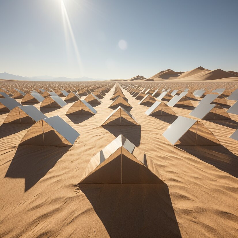 Middle East Policy Dividends Saudi Arabia's Energy Storage Market Access Guide.jpg